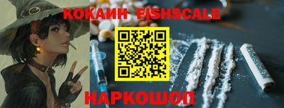 твердый Бузулук