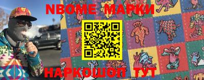 MDMA Premium VHQ Бугуруслан